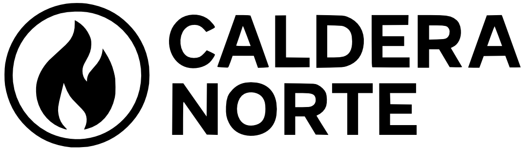 Caldera Norte☝️One Rhythm❤️‍🔥One Heartbeat.