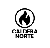 Caldera Norte